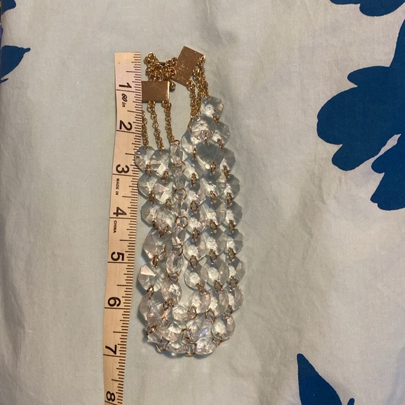 Anthropologie Necklace - Picture 3 of 3